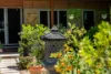 313 Mandalay Road, Mandalay, Qld 4802-Image