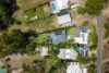 313 Mandalay Road, Mandalay, Qld 4802-Image