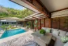 313 Mandalay Road, Mandalay, Qld 4802-Image