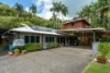 313 Mandalay Road, Mandalay, Qld 4802-Image