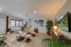 313 Mandalay Road, Mandalay, Qld 4802-Image