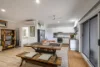 313 Mandalay Road, Mandalay, Qld 4802-Image