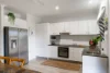 313 Mandalay Road, Mandalay, Qld 4802-Image