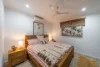 313 Mandalay Road, Mandalay, Qld 4802-Image