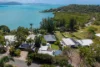 313 Mandalay Road, Mandalay, Qld 4802-Image
