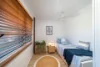 313 Mandalay Road, Mandalay, Qld 4802-Image