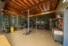 313 Mandalay Road, Mandalay, Qld 4802-Image