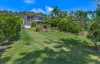 313 Mandalay Road, Mandalay, Qld 4802-Image