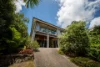 313 Mandalay Road, Mandalay, Qld 4802-Image