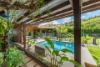 313 Mandalay Road, Mandalay, Qld 4802-Image