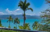 313 Mandalay Road, Mandalay, Qld 4802-Image