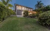 313 Mandalay Road, Mandalay, Qld 4802-Image