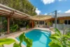 313 Mandalay Road, Mandalay, Qld 4802-Image