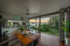 313 Mandalay Road, Mandalay, Qld 4802-Image