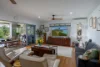 313 Mandalay Road, Mandalay, Qld 4802-Image