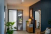 313 Mandalay Road, Mandalay, Qld 4802-Image