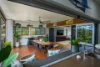 313 Mandalay Road, Mandalay, Qld 4802-Image