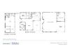 313 Mandalay Road, Mandalay, Qld 4802-Floorplan