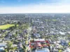 313 Mckinnon Road, Bentleigh East, Vic 3165