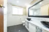 313 Mckinnon Road, Bentleigh East, Vic 3165-Image