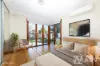 313 Mckinnon Road, Bentleigh East, Vic 3165-Image