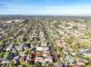 313 Mckinnon Road, Bentleigh East, Vic 3165-Image