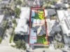 313 Mckinnon Road, Bentleigh East, Vic 3165-Image
