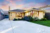313 Mckinnon Road, Bentleigh East, Vic 3165-Image