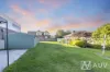 313 Mckinnon Road, Bentleigh East, Vic 3165-Image