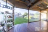 313 Mckinnon Road, Bentleigh East, Vic 3165-Image