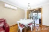 313 Mckinnon Road, Bentleigh East, Vic 3165-Image