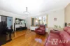 313 Mckinnon Road, Bentleigh East, Vic 3165-Image