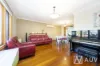 313 Mckinnon Road, Bentleigh East, Vic 3165-Image