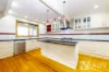 313 Mckinnon Road, Bentleigh East, Vic 3165-Image