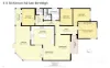 313 Mckinnon Road, Bentleigh East, Vic 3165-Floorplan