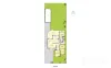 313 Mckinnon Road, Bentleigh East, Vic 3165-Floorplan