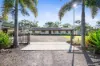313 Pacific Haven Circuit, Pacific Haven, Qld 4659