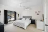 313 Pacific Haven Circuit, Pacific Haven, Qld 4659-Image