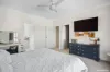 313 Pacific Haven Circuit, Pacific Haven, Qld 4659-Image