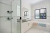 313 Pacific Haven Circuit, Pacific Haven, Qld 4659-Image
