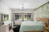 313 Pacific Haven Circuit, Pacific Haven, Qld 4659-Image