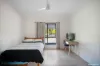 313 Pacific Haven Circuit, Pacific Haven, Qld 4659-Image