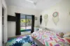 313 Pacific Haven Circuit, Pacific Haven, Qld 4659-Image