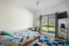 313 Pacific Haven Circuit, Pacific Haven, Qld 4659-Image