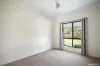 313 Pacific Haven Circuit, Pacific Haven, Qld 4659-Image
