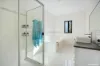 313 Pacific Haven Circuit, Pacific Haven, Qld 4659-Image