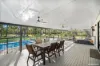 313 Pacific Haven Circuit, Pacific Haven, Qld 4659-Image