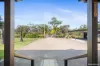 313 Pacific Haven Circuit, Pacific Haven, Qld 4659-Image