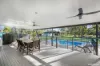 313 Pacific Haven Circuit, Pacific Haven, Qld 4659-Image