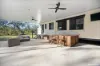 313 Pacific Haven Circuit, Pacific Haven, Qld 4659-Image